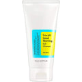 COSRX Low pH Good Morning Gel Cleanser 150ml — item do kit