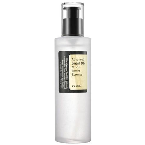 COSRX Advanced Snail 96 Mucin Power Essence, 100ml (photo 2)
