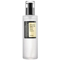 COSRX Advanced Snail 96 Mucin Power Essence, 100ml