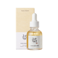 Beauty of Joseon Glow Serum with Propolis and Niacinamide, 30ml