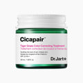 Dr.Jart+ Cicapair Tiger Grass Color Correcting Treatment SPF22, 50ml