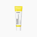 Dr.Jart+ Ceramidin Skin Barrier Cream, 50ml