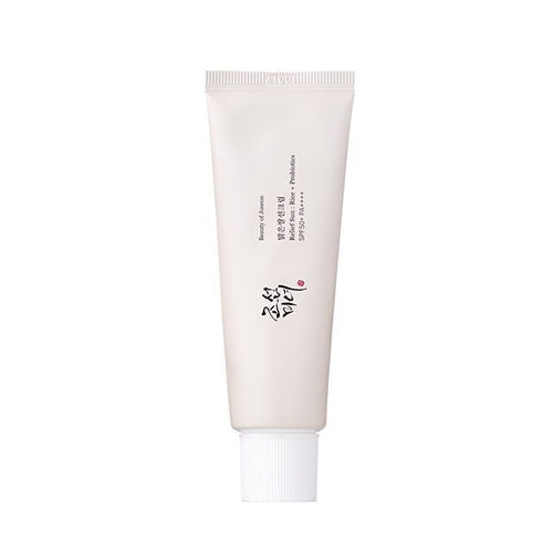 Beauty of Joseon Relief Sun Rice and Probiotics SPF50+, 50ml (photo 2)