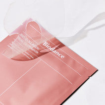 Biodance Bio-Collagen Real Deep Mask, pack of 4 (photo 2)