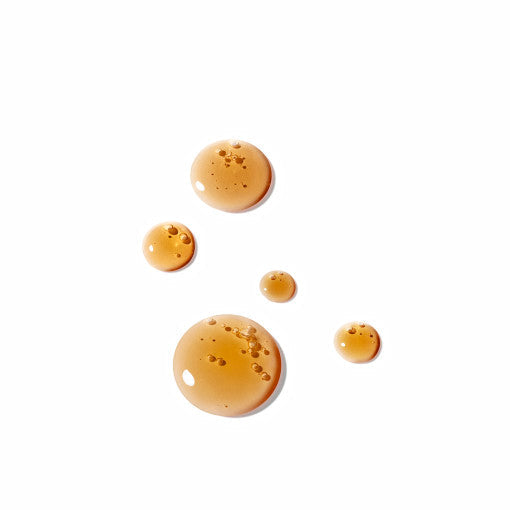 Sulwhasoo First Care Activating Serum VI, 30ml (photo 3)