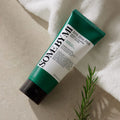 SOME BY MI AHA BHA PHA Miracle Calming Body Lotion, 200ml