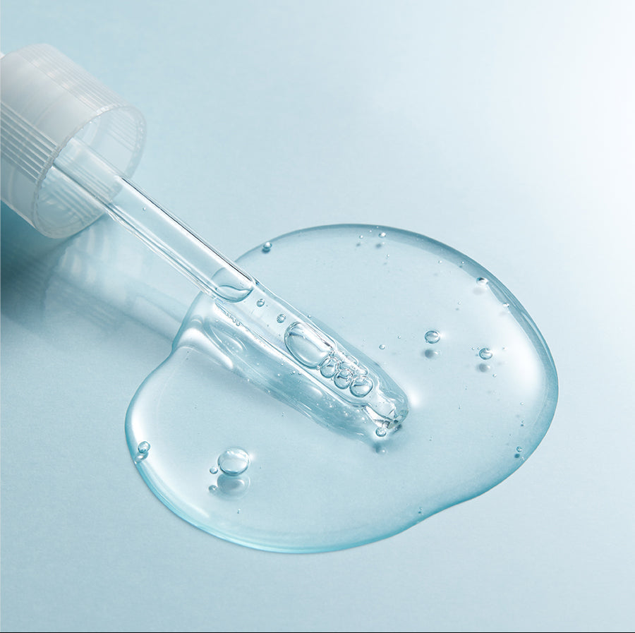 Torriden DIVE-IN Low Molecular Hyaluronic Acid Serum, 40ml (photo 3)