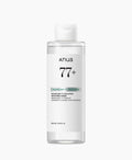 Anua Heartleaf 77% Soothing Toner, 250ml