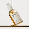mixsoon Bean Essence, 50ml