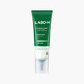 LABO-H Scalp Strengthening Clinic Scaler, 208g
