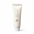 Beauty of Joseon Relief Sun Rice and Probiotics SPF50+, 50ml